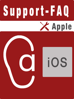 iOS-FAQ-Support_Audiocont_APP