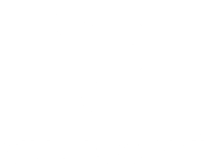 Audiocont Logo Weiss Fußzeile