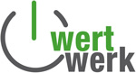 Logo Wert Werk GmbH