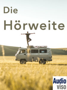Cover_magazin_HoeRWEITE_201709
