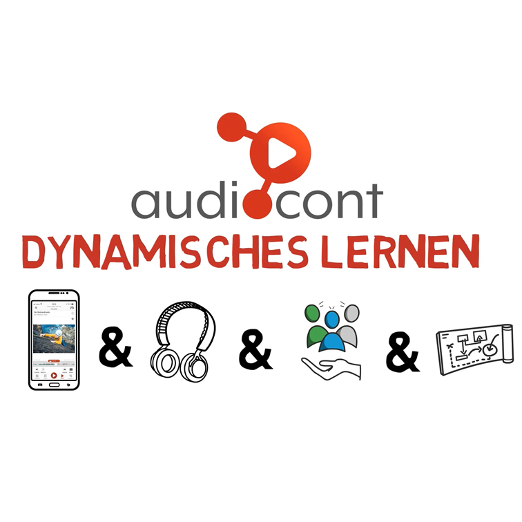 Dynamic learning Dynamic content that adapts to the users needs