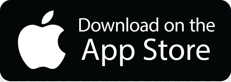 kisspng-app-store-apple-download-logo-app-store-5b500d988880b2.3327280815319730165591